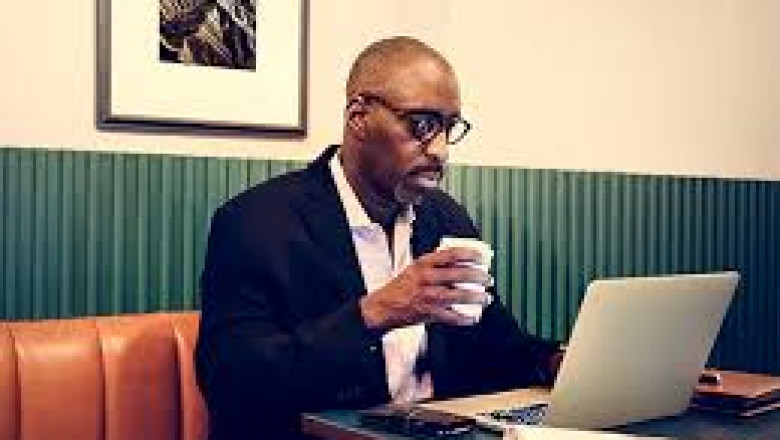 Guarantee To Pass Your Cisco 300-465 Exam