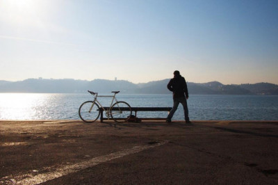 hearing aids types styles and how they work hearing aids