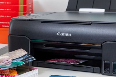 ij.Start.Canon : Canon Printer Setup TS3522 : ij.Start Cannon
