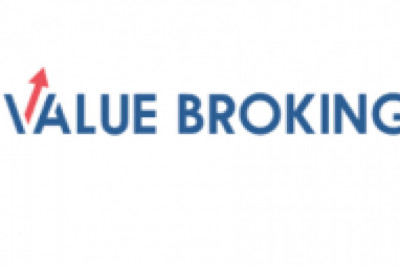 Open a Demat Account Online through Value Broking