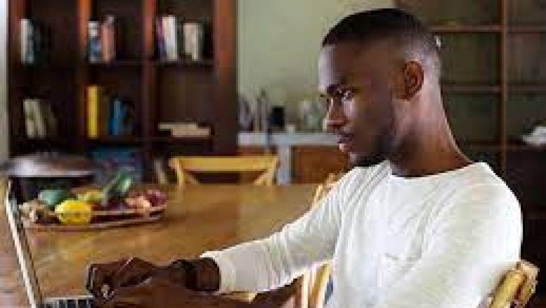 Pass Cisco 300-320 Exam Questions - 2022