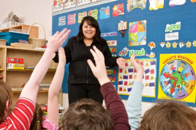 Pass Cisco 600-212 Exam Questions - 2022