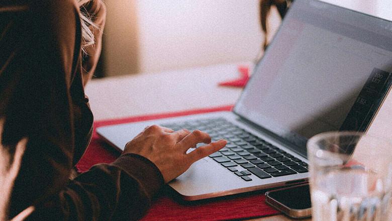 Pass Microsoft 70-742 Exam with Updated Practice Questions