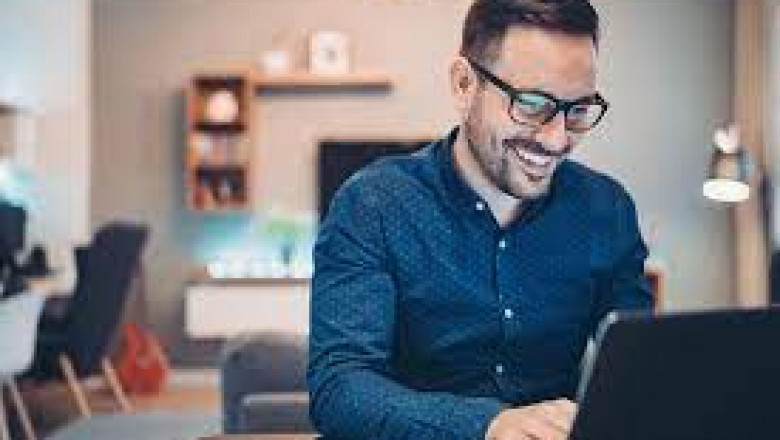 Pass Your Cisco 210-060 Exam Questions and Answers