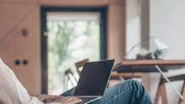 Pass Your Cisco 300-430 Exam Questions and Answers