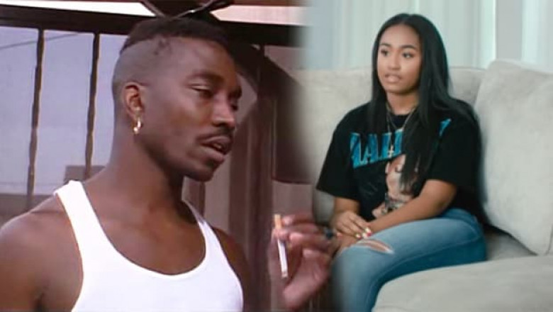 The Truth About Mediatakeout Lies