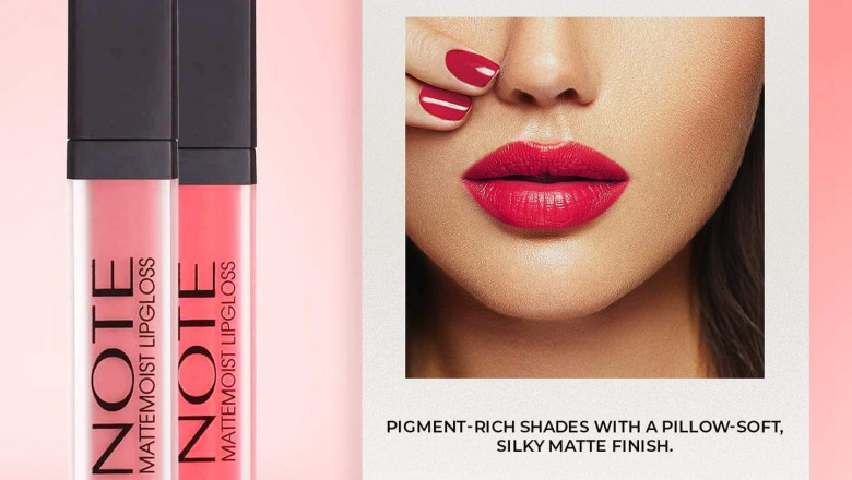 The Ultimate Guide To Online Cosmetic Shops - A Step by Step Guide For Beginners