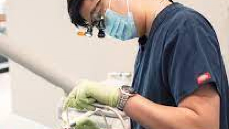 What Are The Types Of Dental Problems That Veneer Fix?