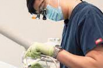 What Are The Types Of Dental Problems That Veneer Fix?