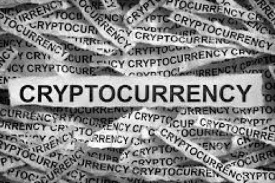 What is NFT Tokens Development?