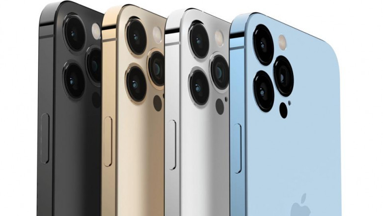 When Will Apple IPhone 14 Get A Release Date