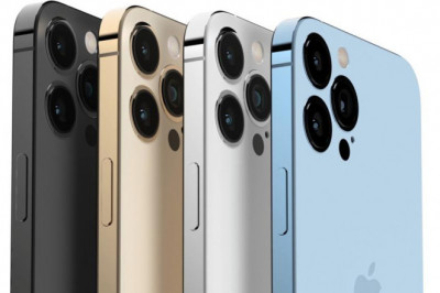 When Will Apple IPhone 14 Get A Release Date