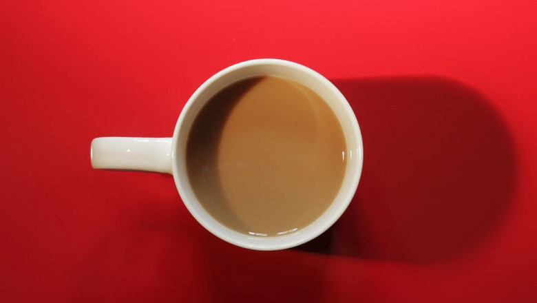11 faux pas that are actually okay to make with your data analyst associate