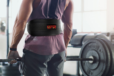 Best Weight Lifting Belt In 2022