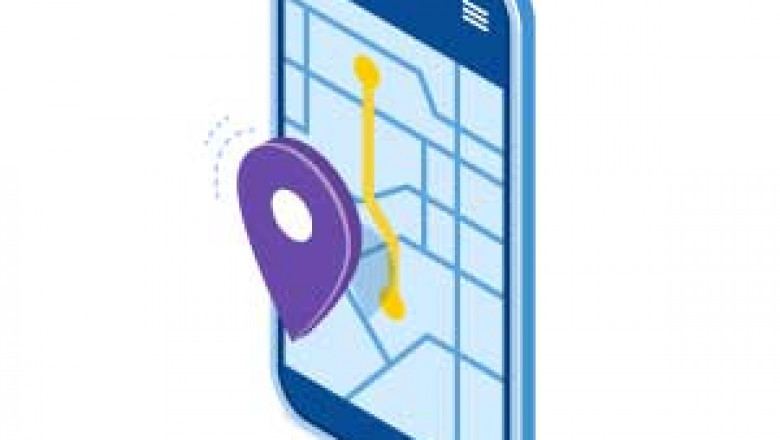 Trace Cell phone Numbers Cost-free - Is it Possible?