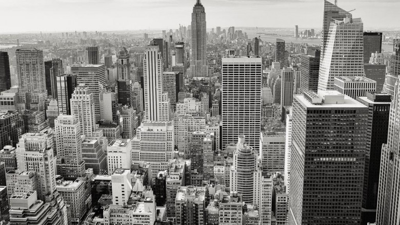 where will cope digital agency be 1 year from now