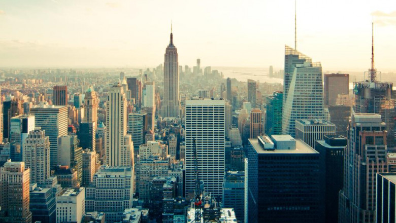 20 fun facts about rothys shoes