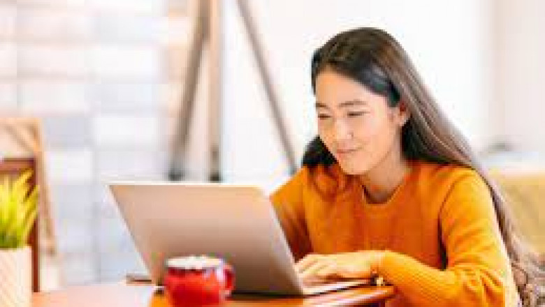 2022 1Z0-1060-20 Oracle Accounting Hub Cloud 2020 Implementation Essentials Practice Exam Online