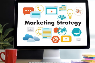4 Ways a Digital Marketing Agency Can Help your Business Grow