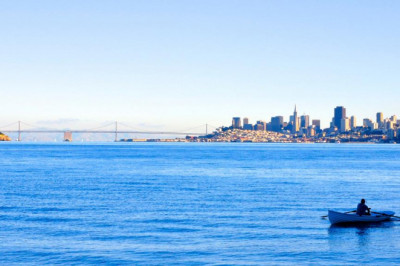 55 attractive wedding celebration cakes to motivate you