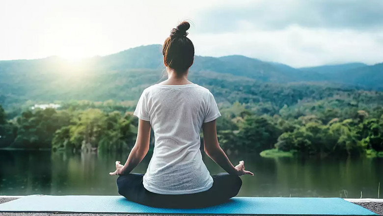6 Self-Care Tips for Women to Boost Mental Health