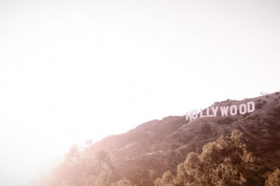 900 wedding cakes suggestions in 2022