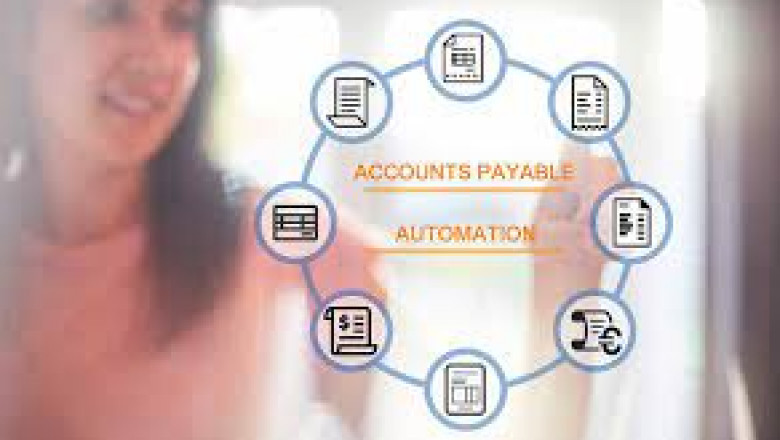 Accounts Payable Automation Market Set to Witness Explosive Growth by 2030