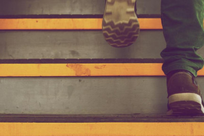 adjustable steel wooden electrichospital beds hospital beds for sale