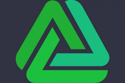 ALL RECYCLING NEWS ON ONE PLATFORM | RECYCLING MARKET NEWS