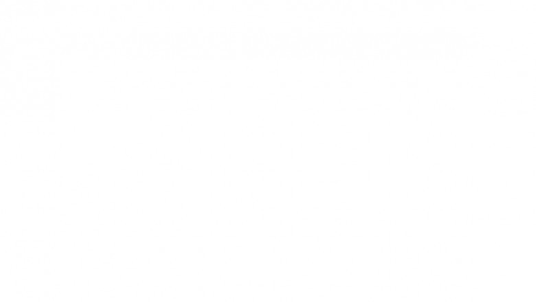 Aratt Cityscapes Review Bangalore - Best Project from Arrat Builders