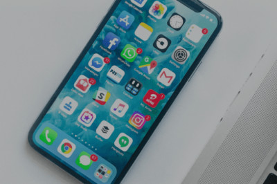 Are you getting into mobile marketing for the first time?