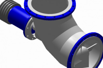 Axial Flow Pumps Market: Industry Analysis 2020 and Future Scope Estimation to 2025