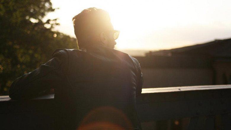 bang chung nhan khong the phu nhan rang ban can trumtruyen thong ke so lieu truyenfullvip