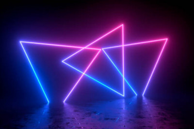 Basics Of Stage Lighting