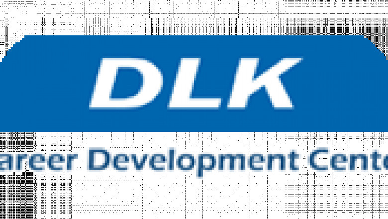 Best hardware inplant training in chennai