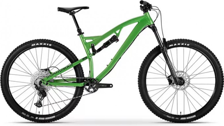 Bikes For Sale Cape Town