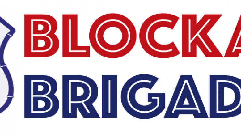 Blocked Drains Melbourne Experts