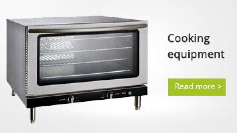 Buy Latest Models of Electric Meat Slicer and Deep Fryer Online