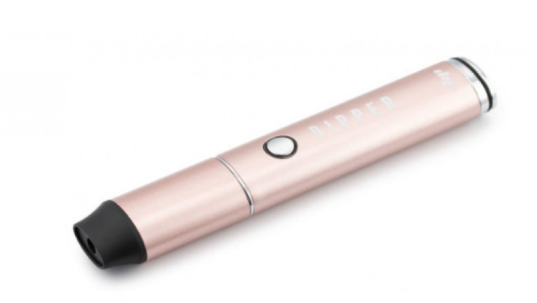 Buy Psyche delics Online