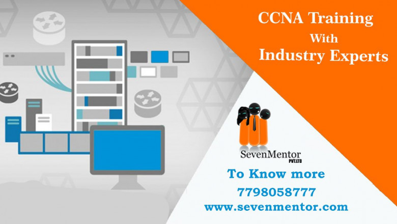 CCNA or CCNP: The Best Certification for You