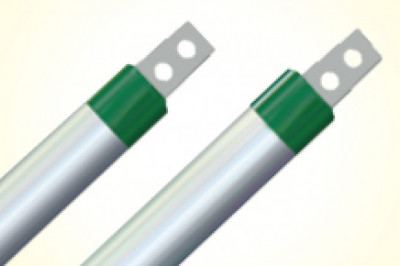 Chemical Earthing/ Gel Earthing Electrode Manufacturers