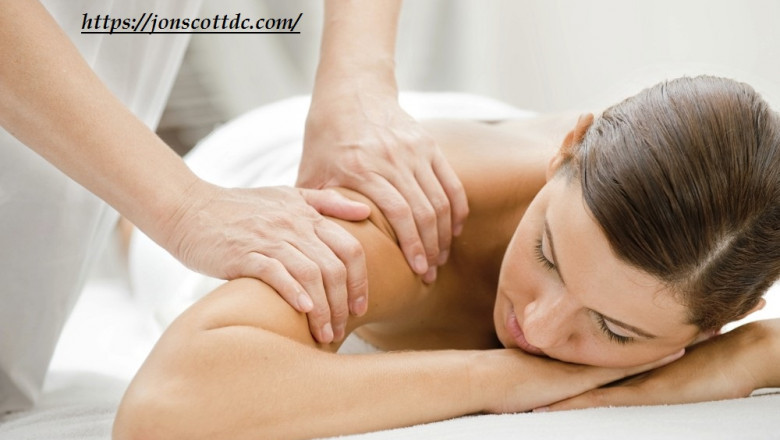 Chiropract ors Knoxville