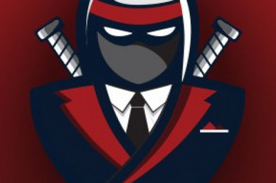 Cloud Patch Management Services for Businesses - All that you need to know-