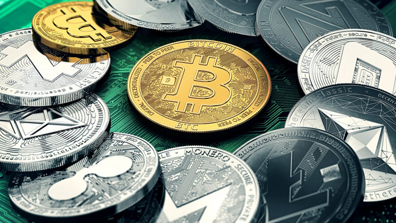 crypto.com referral code 2022