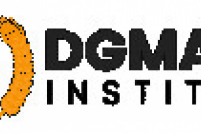 DGmark Institute Surat - Digital Marketing Courses Institute