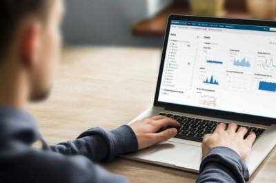 Digital Marketing Strategies to Help Improve Customer Engagement