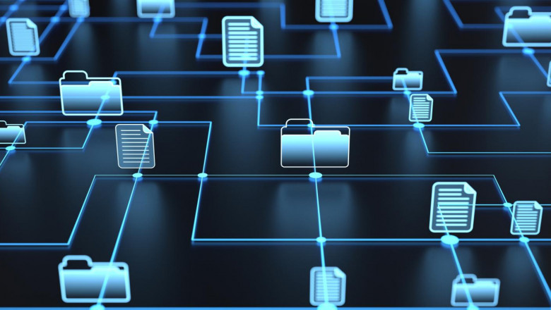 Enterprise File Sync Share Software Market Outlook 2022, Global Size, Share & Trends Analysis and Forecast to 2027