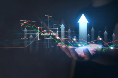 Factors Influencing Ad Revenue Monetisation - Voiro Advertising Technology Platforms