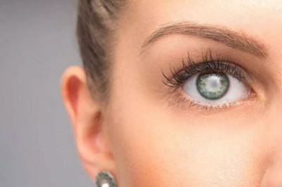 Femtosecond Laser Surgery- Uncover why Ophthalmic Surgeons favor it over others.