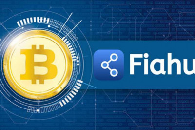 Fiat and Spot nghia la gi Co nen giao dich fiat tren binance